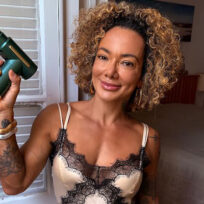 Rosane Lima | Terapeutas