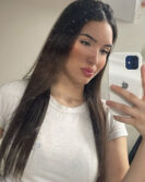 Samira Viv | Terapeutas