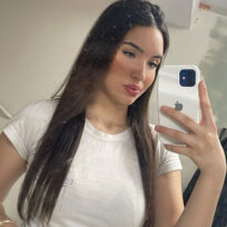 Samira Viv | Terapeutas