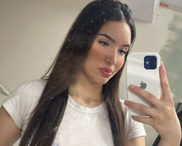 Samira Viv | Terapeutas