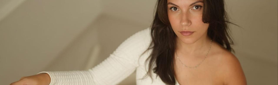 Lia Carioca | Terapeutas