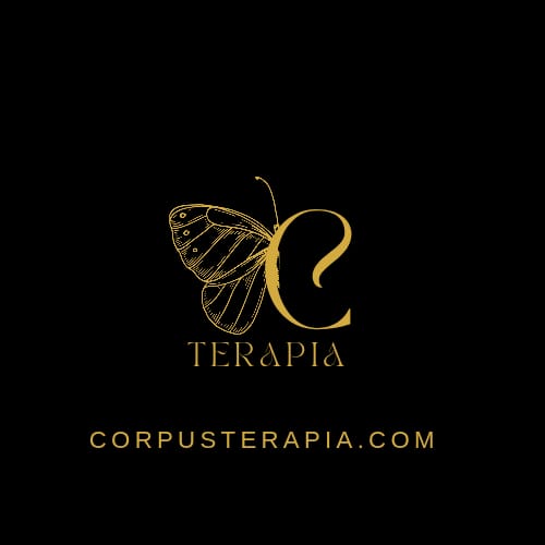 Corpus Terapia | Espaço Terapias