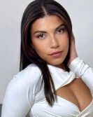 Lia Carioca | Terapeutas