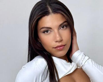 Lia Carioca | Terapeutas