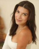 Lia Carioca | Terapeutas