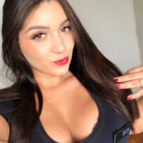 Jenifer Life | Terapeutas