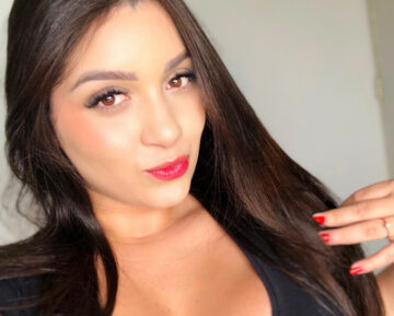 Jenifer Life | Terapeutas