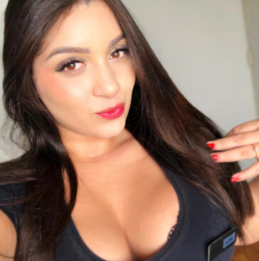 Jenifer Life | Terapeutas