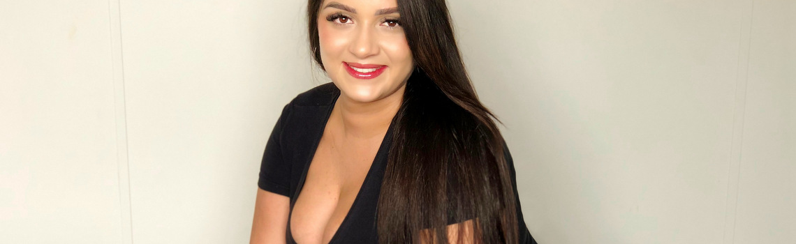 Jenifer Life | Terapeutas
