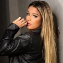 Ágata Rio Vip | Terapeutas