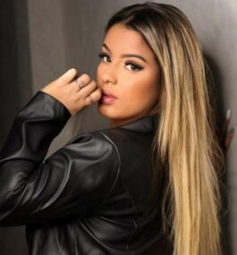 Rio VIP Massagens | Clinicas
