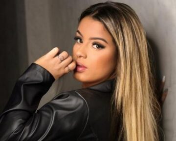 Ágata Rio Vip | Terapeutas