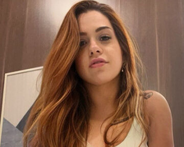 Alice Ruiva | Terapeutas