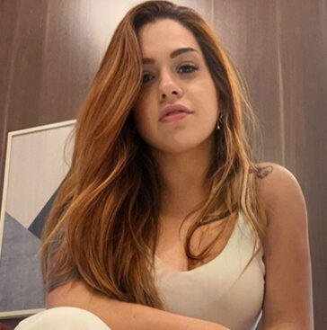 Alice Ruiva | Terapeutas