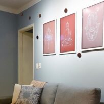 Portal Espaço Terapias Online