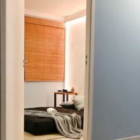Portal Espaço Terapias Online