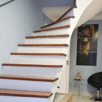 Portal Espaço Terapias Online