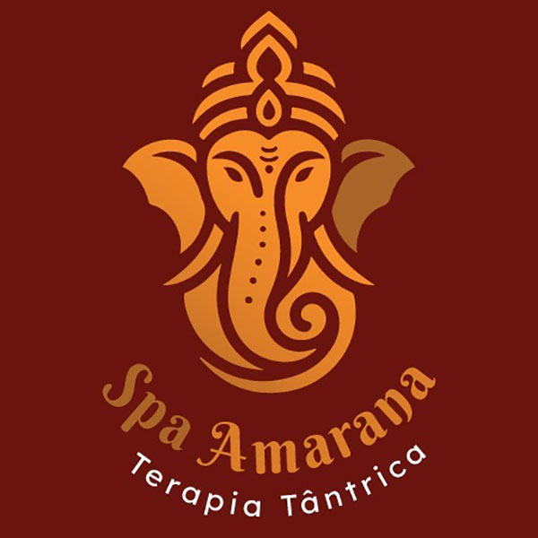 SPA AMARANA | Espaço Terapias