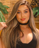 Antonella Aura Spa | Terapeutas