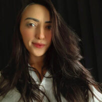 Nina Terapias | Terapeutas