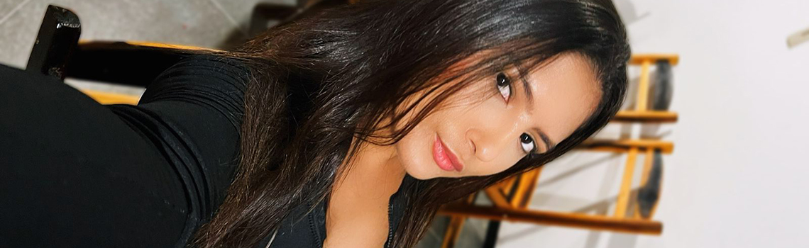 Bia Avila | Terapeutas
