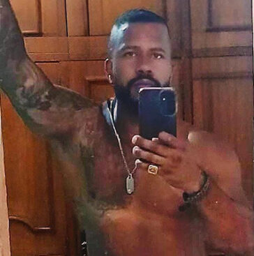 Italo Jordan | Terapeutas