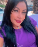 Kelly Duarte VIV | Terapeutas