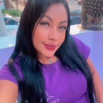 Kelly Duarte VIV | Terapeutas