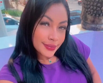 Kelly Duarte VIV | Terapeutas