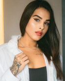 Mel Diamond | Terapeutas
