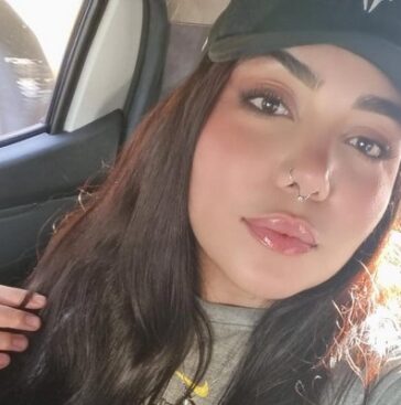 Aurora | Massagistas