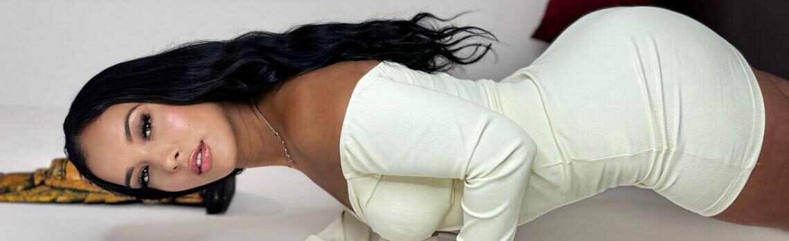 Tifanny Carioca | Terapeutas