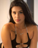 Cléo Selene | Terapeutas