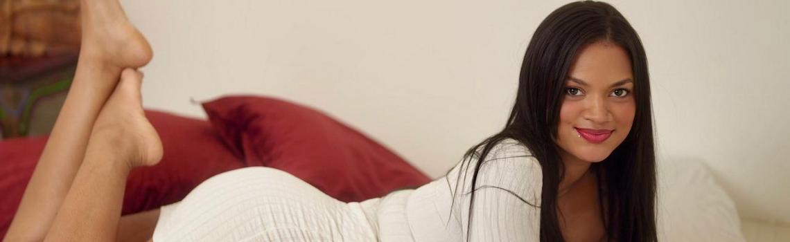 Carla Carioca | Terapeutas