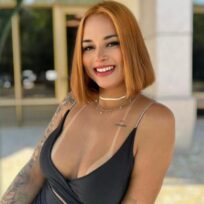 Clara Veena | Terapeutas