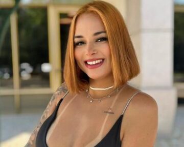 Clara Veena | Terapeutas