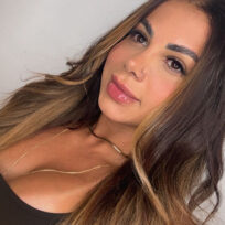 Kamilla | Terapeutas