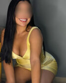 Iza Mandala | Terapeutas