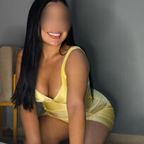 Iza Mandala | Terapeutas