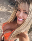 Isabela Ferreira | Terapeutas