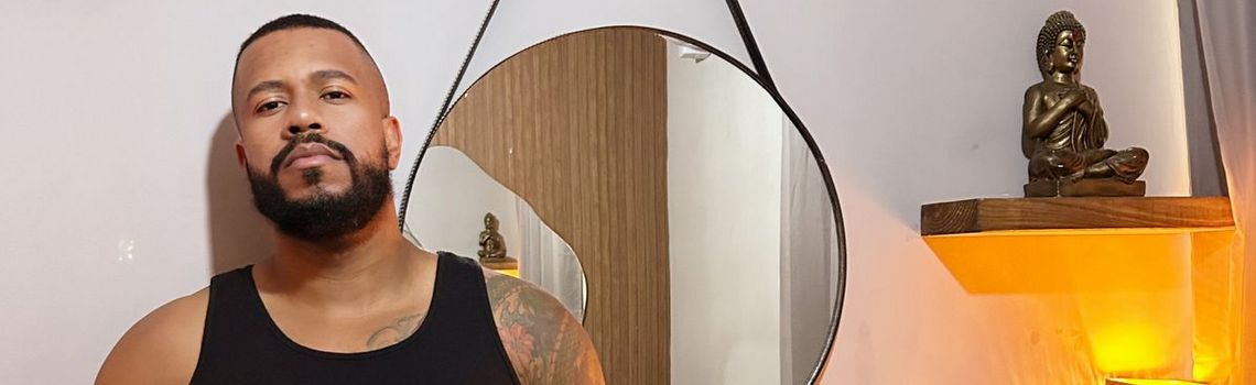 Italo Jordan | Terapeutas