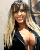 Isabela Ferreira | Terapeutas