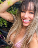 Isabela Ferreira | Terapeutas