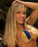 Isabela Ferreira | Terapeutas