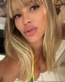 Isabela Ferreira | Terapeutas