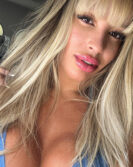 Isabela Ferreira | Terapeutas