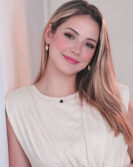 Isabelle | Terapeutas