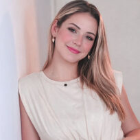 Isabelle | Terapeutas