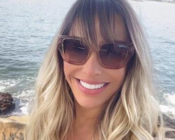 Isabela Ferreira | Terapeutas