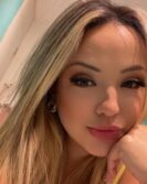 Isabelle | Terapeutas